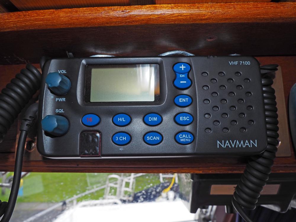 picture Navigatie en electronica